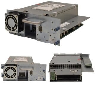 hp-brsla-0901-dc-lto5-tape-drive-bandlaufwerk-bl535a-603880-001.jpg