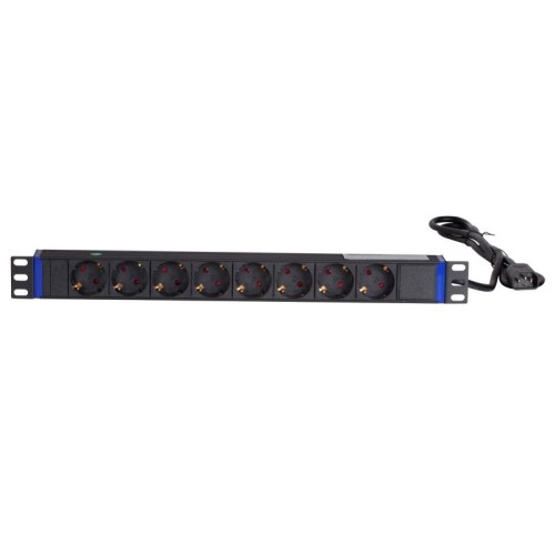 ds-8pdu-c14.jpg