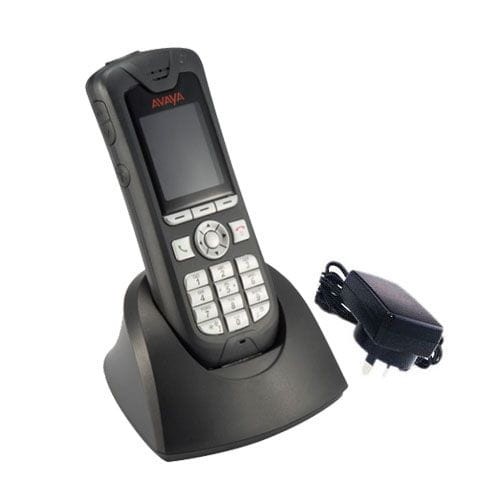 AVAYA.jpg