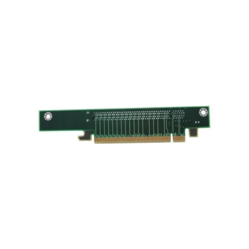 supermicro-rsc-rr1u-e16-riser-card.jpg