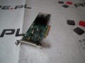 DSCF9309.JPG