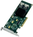 LSI-SAS9211-8i-8-PORT-SAS-SATA-RAID-PCIe-LP-EAN-GTIN-799789551734.jpg