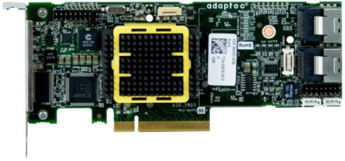 s-l640 (1).jpg