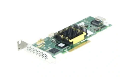 ADAPTEC-ASR-2405-RAID-SAS-SATA-3Gbs-PCIe-LP.jpg