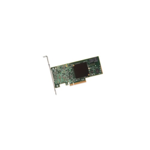 broadcom-sas-9300-4i-pcie-sassata-1-x-mini-sas-hd-sff8643-green-grey-2800000-h-emc-class-b-us-cfr-47-p15b-ic.jpg