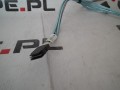 DSCF0208.JPG