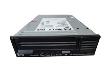 EH957-60011-lg__79272.jpg