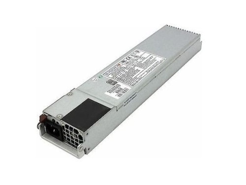 dm_pws-1k28p-sq.jpg