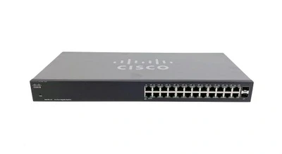 Cisco-SG100-24-24-Port-Gigabit-Switch-2xSFP-Port.jpg