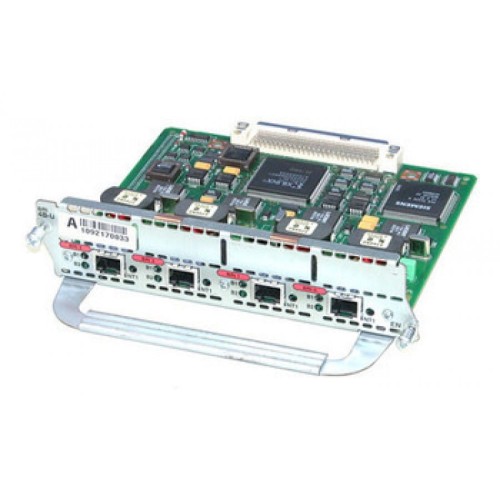 nm-4b-u-900x900.jpg