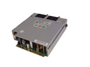 Zasilacz  EMACS MRW-3500V-R 500W 
