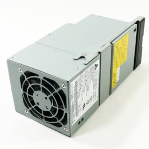 IBM: 24R2714 DELTA  DPS-1300BB B X3850 1300W 12,2v 106,5A