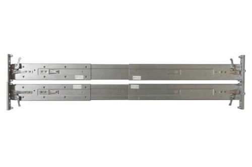 pol_pl_Szyny-Serwerowe-do-HP-Proliant-DL380-G8-G8-728390-001-164658_1.jpg