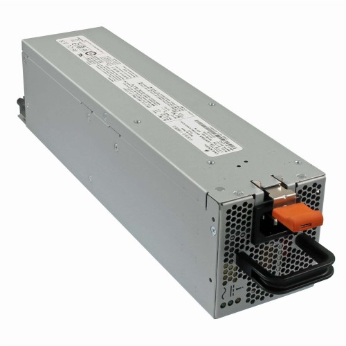 IBM_POWER_720_8202-E4C_1725W-74Y9082.jpg