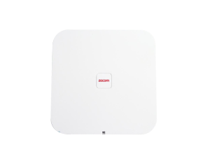 Stacja bazowa Ascom DB1-A3A
