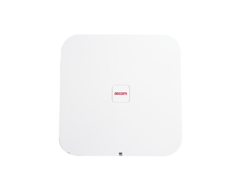 ASCOM.png