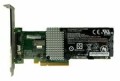 s-l225 (2).jpg