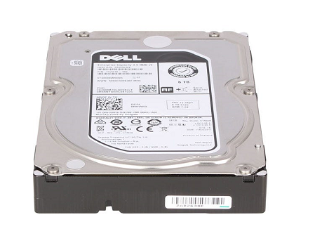 dell6tb.png