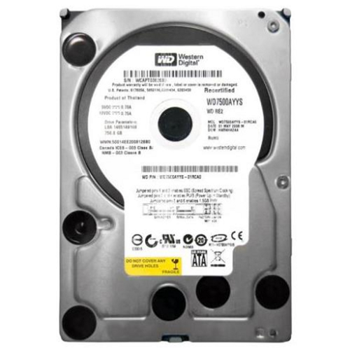 wd7500ays.png