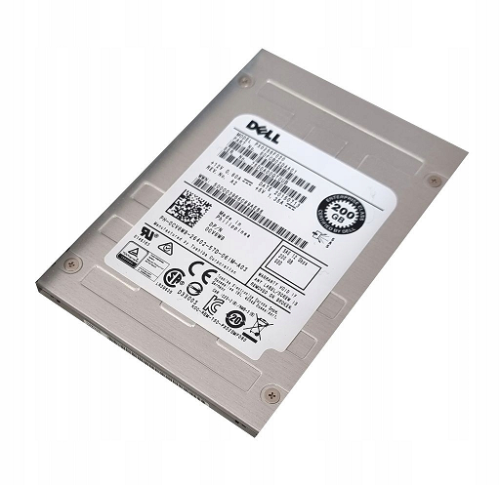 dell200gb.png