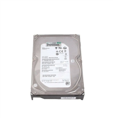 af90c72c-17d7-5414-a2e7-aa729097346a__71407.jpg
