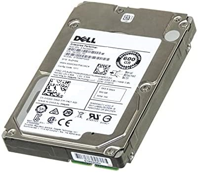 DELL600GB.png