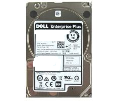dell18tb.png
