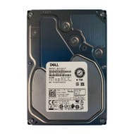 9X09C__16959.jpg