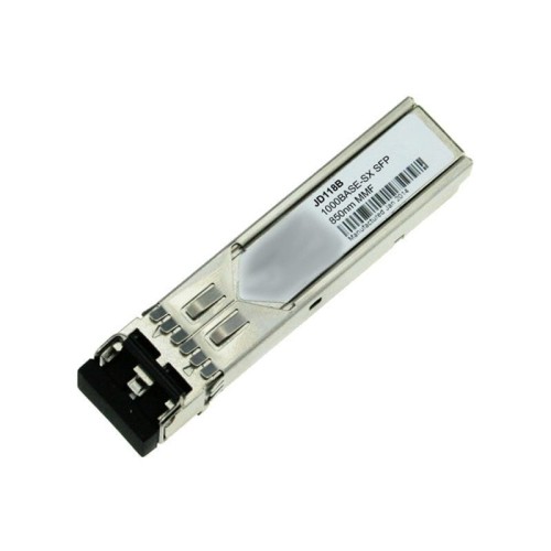 HPE-JD118B.jpg