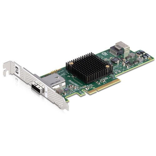 hp-h222.jpg