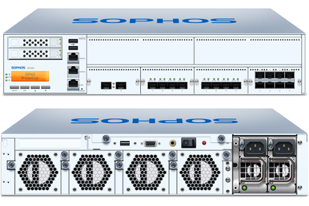 SG-550.png