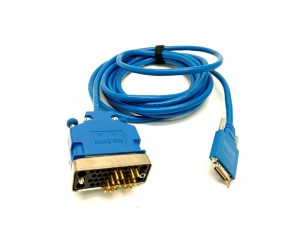 Kabel CISCO CAB-SS-V35MT,  72-1428-03 3M