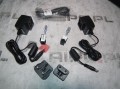 7139image15883