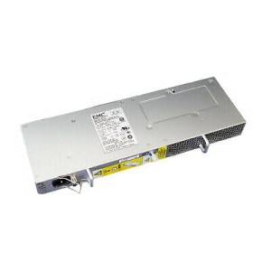 Zasilacz EMC  SGA001 AA27280 400W