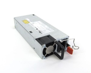 Zasilacz 071-000-555-01 EMC VNX8000 DD7200 DD4500 DD4200 FS9024 