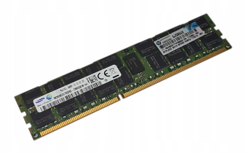 RAM1.png