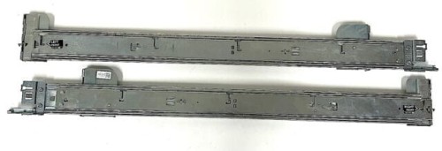 s-l640 (3).jpg