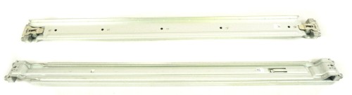 s-l1600 (1).jpg