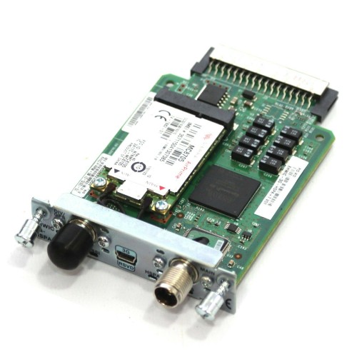 EHWIC-3G-HSPA7.jpg
