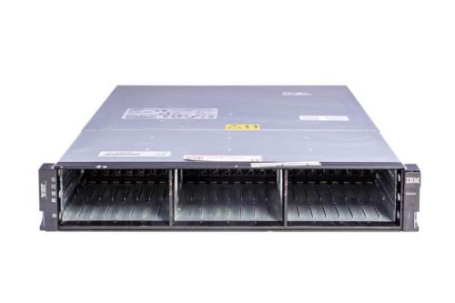 69Y2893-IBM-DS3524-Dual-Controller-6G-SAS-24xSFF-front_800x800.jpg