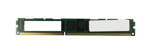 ram.png