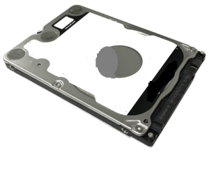 WD WD5000LPLX  500GB 7.2K RPM SATA  2,5"  DP/N: 0CXKCK