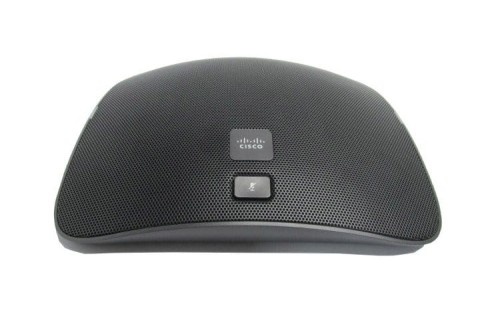 CP-8831.jpg