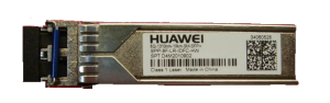 SFP HUAWEI 6G-1310nm-2km- SM-SFP+  SPP-8F-LR-IDFB-HW 
