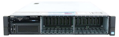 dell-poweredge-r720-2u-16x-2-5-sff-a44.jpg