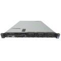 dell-r430-e5-2620-v4-8c-16gb-ddr4-0hdd-2xpsu-h330.jpg