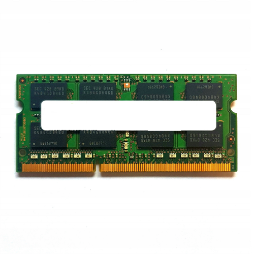 ram.png