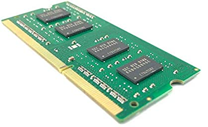 DDR3.png