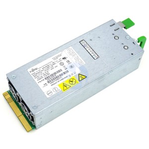 ZASILACZ FUJITSU DPS-800GB-3 A,  800W, +12V / 66A