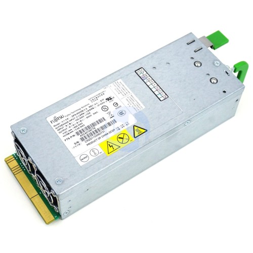 fujitsu-primergy-rx300-s5-800w-psu-0e5.jpg